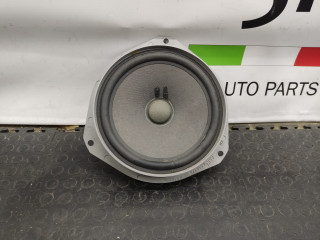 динамик Alfa Romeo Giulia 2 поколение [рестайлинг] 952 2021, 2.0 л., бензин, АКПП, black vulcano, седан, задний привод, правый руль, 50564039