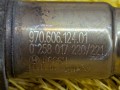 лямбда-зонд Porsche Panamera 970 [рестайлинг] 970 2014, 4.8 л., MCX.PA, бензин, робот, c9a (белый), хетчбэк 5 дв., полный привод, 97060612401, 0258017220, 1928404687 - фото №4