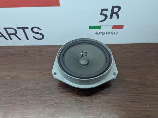 динамик Alfa Romeo Stelvio 1 поколение 949 2019, 2.0 л., бензин, АКПП, vesuvio gray metallic, внедорожник 5 дв., полный привод, правый руль, 50559757