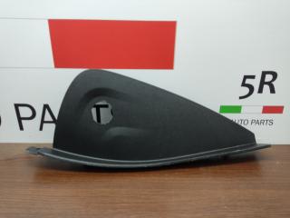 накладка на торпедо (консоль) BMW X3 G01 2020, 2.0 л., B47 D20 B, дизель, АКПП, a90, внедорожник 5 дв., полный привод, правый руль, 9363473