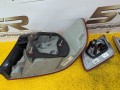 фонари задние (комплект) BMW M3 E92/E93 E92 2012, 4.0 л., S65 B40 A, бензин, робот, spacegrau metallic a52, купе, задний привод, правый руль, 63217252779, 63217252780, 63217251957, 63217251958 - фото №4