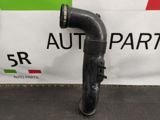 патрубок воздушного фильтра Alfa Romeo Giulia 2 поколение 952 2019, 2.9 л., бензин, АКПП, black vulcano, седан, задний привод, правый руль, 50533728