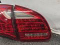 фонари задние (комплект) Porsche Cayenne 958 2011, 4.8 л., M 48.52, бензин, АКПП, r9a (sandweiss), внедорожник 5 дв., полный привод, правый руль, 7P5945096F, 7P5945095F, 7P5945094K, 958631093, 7P5945093K - фото №4