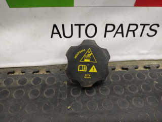 пробка маслозаливная Alfa Romeo Giulia 2 поколение 952 2018, 2.0 л., бензин, АКПП, седан, задний привод, правый руль, 68249136