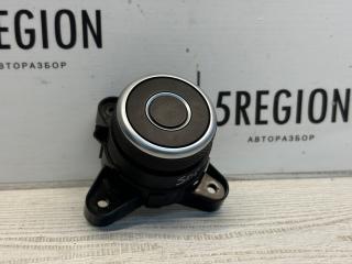 кнопка переключения режимов подвески Alfa Romeo Stelvio 1 поколение 949 2019, 2.2 л., дизель, АКПП, внедорожник 5 дв., полный привод, правый руль, 156142, 156141256