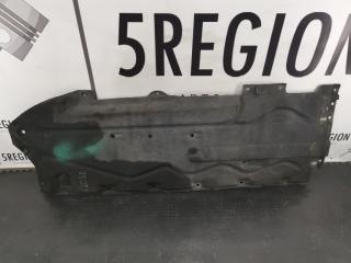 защита днища Alfa Romeo Giulia 2 поколение [рестайлинг] 952 2021, 2.0 л., бензин, АКПП, black vulcano, седан, задний привод, правый руль