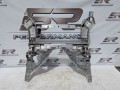 балка подвески передняя (подрамник) Alfa Romeo Stelvio 1 поколение 949 2018, 2.0 л., бензин, АКПП, montecarlo blue, внедорожник 5 дв., полный привод, правый руль, 50550591 - фото №4