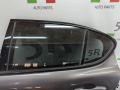 дверь задняя левая Alfa Romeo Stelvio 1 поколение [2-й рестайлинг] 949 2024, 2.2 л., дизель, АКПП, 035, внедорожник 5 дв. - фото №6