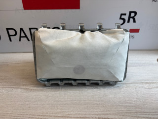 подушка безопасности пассажира Alfa Romeo Giulia 2 поколение [рестайлинг] 952 2021, 2.9 л., бензин, АКПП, blue misano, седан, задний привод, правый руль, 505511550