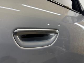 ручка наружная Maserati Grecale 1 поколение M182 2023, 2.0 л., бензин, АКПП, внедорожник 5 дв., полный привод, правый руль