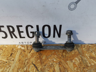 стойка стабилизатора Alfa Romeo Giulia 2 поколение 952 2018, 2.0 л., бензин, АКПП, задний привод