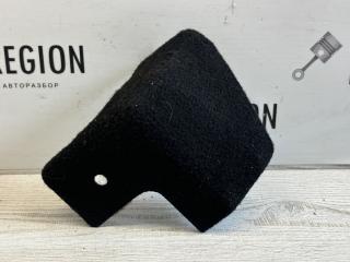 обшивка салона Alfa Romeo Stelvio 1 поколение 949 2019, 2.2 л., дизель, АКПП, внедорожник 5 дв., полный привод, правый руль, 156132, 156132082