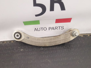 рычаг задний левый Alfa Romeo Giulia 2 поколение 952 2017, 2.0 л., бензин, АКПП, седан, полный привод, 50543275