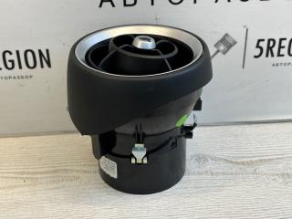 дефлектор обдува салона Alfa Romeo Stelvio 1 поколение 949 2019, 2.2 л., дизель, АКПП, внедорожник 5 дв., полный привод, правый руль, 156125464