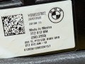 фонарь задний правый BMW X3 G01 2020, 2.0 л., B47 D20 B, дизель, АКПП, a90, внедорожник 5 дв., полный привод, правый руль, 8985337802 - фото №5