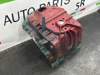 стакан кузова передний левый Alfa Romeo Stelvio 1 поколение 949 2019, 2.9 л., бензин, АКПП, внедорожник 5 дв., полный привод, правый руль, 50535259