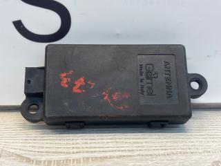 блок управления сигнализацией BMW 6 серия E63/E64 [рестайлинг] E63 2010, 3.0 л., M57 D30 (306D5), дизель, АКПП, купе, 6950525