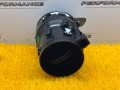 дефлектор обдува салона Alfa Romeo Giulia 2 поколение 952 2017, 2.0 л., бензин, АКПП, rosso red, седан, задний привод, правый руль - фото №3