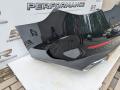 бампер задний Mercedes-Benz E-Класс W214 2025, 2.0 л., бензин, АКПП, 197 - obsidian black, седан, полный привод, правый руль, A21488590049999, A2148859004, A2148851503 - фото №3