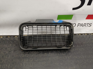 воздухозаборник Alfa Romeo Giulia 2 поколение 952 2018, 2.0 л., бензин, АКПП, седан, задний привод, правый руль, 50544528