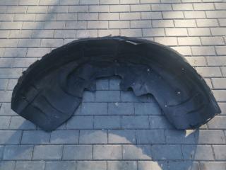 защита арок задняя правая (подкрылок) Alfa Romeo Stelvio 1 поколение 949 2019, 2.2 л., дизель, АКПП, внедорожник 5 дв., полный привод, правый руль