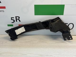 Крепление бампера заднего Alfa Romeo Stelvio 1 поколение 949 2019, 2.0 л., бензин, АКПП, montecarlo blue, внедорожник 5 дв., полный привод, правый руль, 50535780