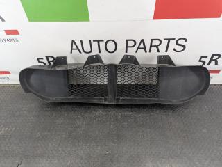 воздухозаборник Maserati Grecale 1 поколение M182 2023, 2.0 л., бензин, АКПП, внедорожник 5 дв., полный привод, правый руль, 670157174