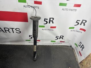 амортизатор задний Alfa Romeo Giulia 2 поколение 952 2017, 2.9 л., бензин, АКПП, rosso competizione, седан, задний привод, 50549971