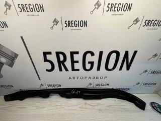 пыльник переднего крыла Alfa Romeo Stelvio 1 поколение 949 2019, 2.9 л., бензин, АКПП, внедорожник 5 дв., полный привод, правый руль, 50435371