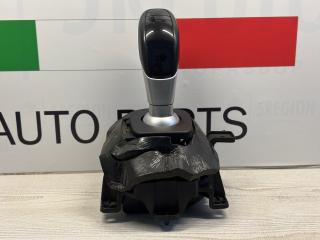 модуль управления селектора АКПП Alfa Romeo Giulia 2 поколение 952 2018, 2.2 л., дизель, АКПП, montecarlo blue, седан, задний привод, правый руль