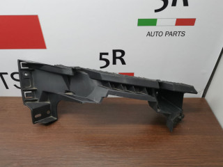 Крепление бампера заднего Alfa Romeo Giulia 2 поколение [рестайлинг] 952 2021, 2.9 л., бензин, АКПП, blue misano, седан, задний привод, правый руль, 50548334