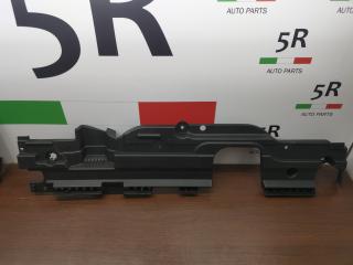 пластик BMW X3 G01 2020, 2.0 л., B47 D20 B, дизель, АКПП, a90, внедорожник 5 дв., полный привод, правый руль, 7396584