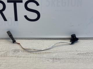 фонарь салона (плафон) BMW 3 серия G20 2019, 2.0 л., B48 B20 B, бензин, АКПП, portimao blau (c31), седан, задний привод, правый руль, 8373575