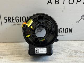 шлейф руля Alfa Romeo Stelvio 1 поколение 949 2019, 2.9 л., бензин, АКПП, внедорожник 5 дв., полный привод, правый руль