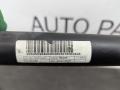амортизатор задний Alfa Romeo Stelvio 1 поколение [2-й рестайлинг] 949 2024, 2.2 л., дизель, АКПП, 035, внедорожник 5 дв., 50559657, 50559660 - фото №4
