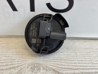 датчик удара BMW 3 серия G20 2019, 2.0 л., B48 B20 B, бензин, АКПП, portimao blau (c31), седан, задний привод, правый руль, 6834911, 65776834911