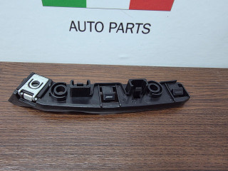 Крепление бампера переднего Alfa Romeo Giulia 2 поколение [рестайлинг] 952 2021, 2.0 л., бензин, седан, 50534353, 50549606