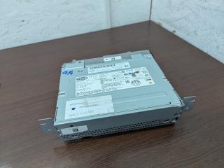 магнитола Alfa Romeo Giulia 2 поколение 952 2017, 2.9 л., бензин, АКПП, rosso competizione, седан, задний привод, 50546587