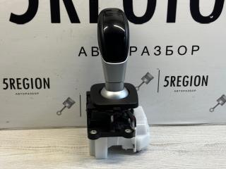 модуль управления селектора АКПП Alfa Romeo Stelvio 1 поколение 949 2019, 2.9 л., бензин, АКПП, rosso competizione, внедорожник 5 дв., полный привод, правый руль, 156139090