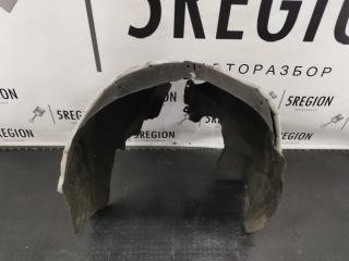 защита арок задняя левая (подкрылок) Alfa Romeo Giulia 2 поколение 952 2019, 2.0 л., бензин, АКПП, rosso red, седан, задний привод, правый руль