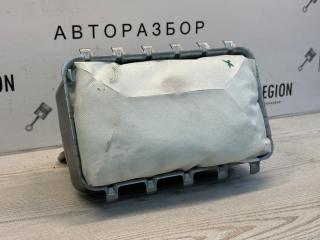 подушка безопасности пассажира Alfa Romeo Giulia 2 поколение 952 2018, 2.0 л., бензин, АКПП, montecarlo blue, седан, задний привод, правый руль, 505455070