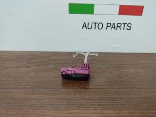 фонарь салона (плафон) BMW 3 серия G20 2019, 2.0 л., B48 B20 B, бензин, АКПП, portimao blau (c31), седан, задний привод, правый руль, 9891437