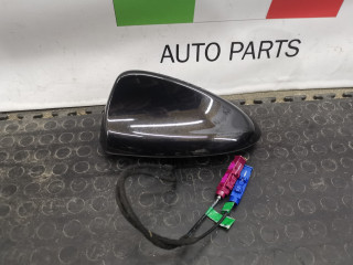 антенна Alfa Romeo Giulia 2 поколение [рестайлинг] 952 2021, 2.0 л., бензин, АКПП, black vulcano, седан, задний привод, правый руль, 156114311