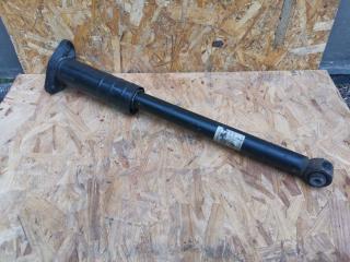 амортизатор задний Alfa Romeo Stelvio 1 поколение 949 2019, 2.2 л., дизель, АКПП, внедорожник 5 дв., полный привод, правый руль, 505596657