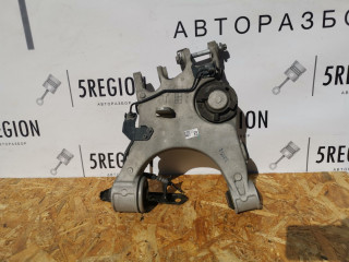 рычаг задний правый Alfa Romeo Giulia 2 поколение 952 2017, 2.0 л., бензин, АКПП, задний привод, 50549120