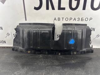 Крепление бампера заднего Alfa Romeo Giulia 2 поколение 952 2018, 2.0 л., бензин, АКПП, montecarlo blue, седан, задний привод, правый руль, 50534598