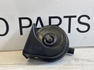 сигнал (клаксон) BMW 3 серия E90/E91 [рестайлинг] 2012, 3.0 л., бензин, АКПП, кабриолет, задний привод, 61337159421, 7159421