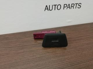 фонарь салона (плафон) BMW X3 G01 2020, 2.0 л., B47 D20 B, дизель, АКПП, a90, внедорожник 5 дв., полный привод, правый руль, 9459826, 51456840076, 6840076