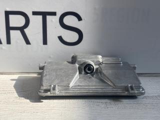 камера переднего обзора Alfa Romeo Giulia 2 поколение [рестайлинг] 952 2022, 2.9 л., бензин, АКПП, blue misano, седан, задний привод, правый руль, 50568301