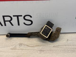 датчик дорожного просвета BMW 6 серия E63/E64 [рестайлинг] E63 2010, 3.0 л., M57 D30 (306D5), дизель, АКПП, купе, 6784700, 37146752797, 6752797